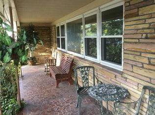 1301 S Keene Rd, Clearwater, FL 33756