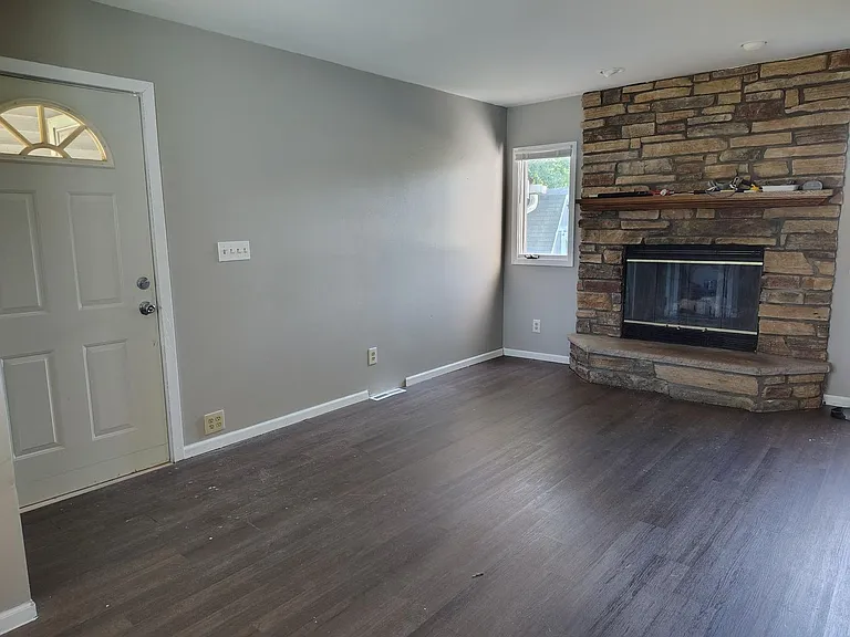 4628 W Drexel Ave — Photo 17