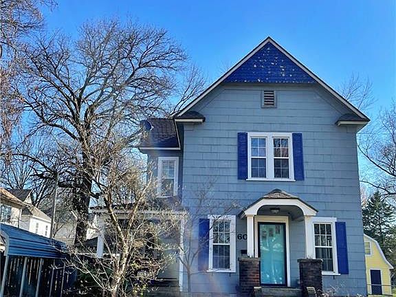 2nd image of 603 W Euclid St