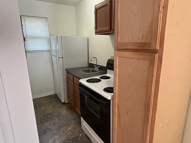 867 N Gallaher View Road Northwestunit #109 — Photo 7
