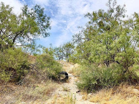 2nd image of 1508 N 1st St