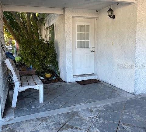 2nd image of 5120 Eldorado Dr