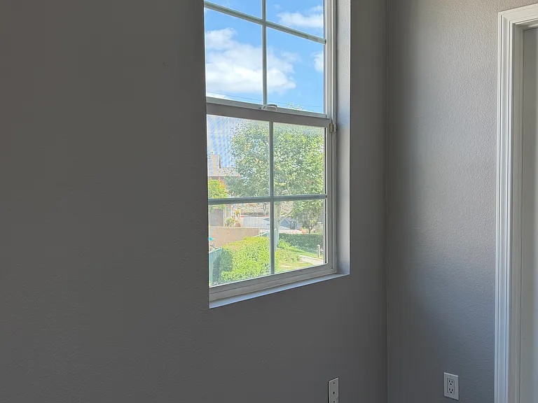 16718 Nicklaus Dr #60 — Photo 51