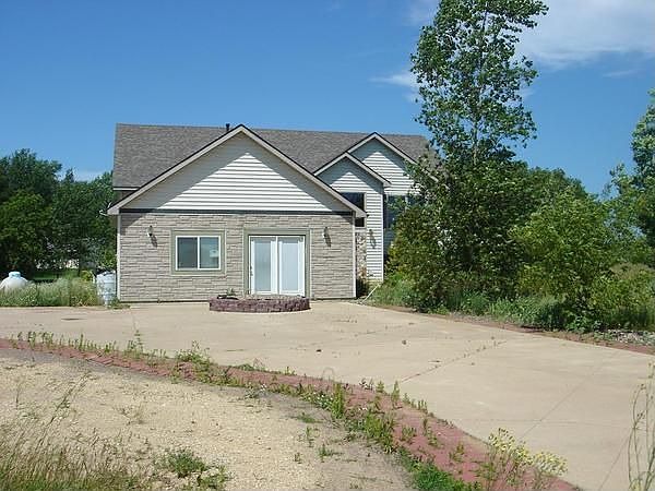 1st image of 1115 212th Ave
