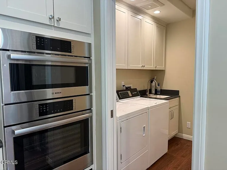 639 Skyview Ter — Photo 7