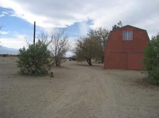 14124 Shandin Rd, Phelan, CA 92371
