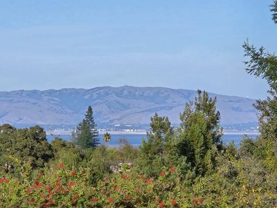 12130 Foothill Ln, Los Altos Hills, CA, 94022