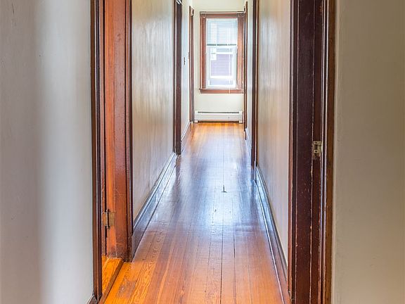 DSC_0246-HDR