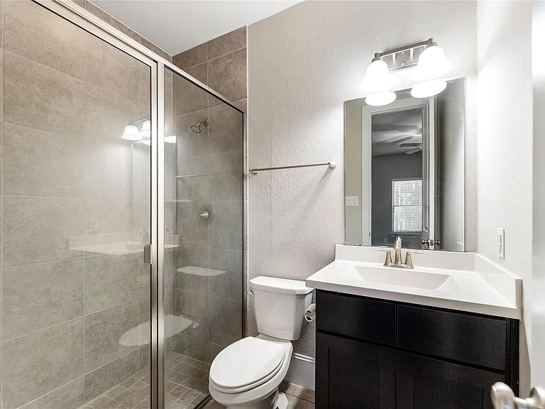 2720 Church Wood Dr — Photo 8