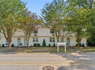 1026 Greens Lake Rd, Chattanooga, TN 37412
