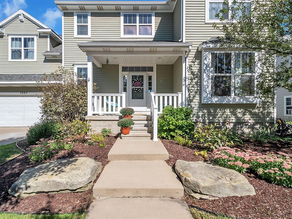 1st image of 3883 Plover Pl
