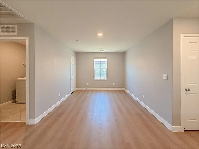 2836 Rolling Brook Pl — Photo 24
