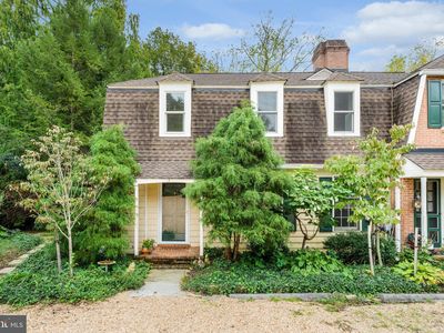 3 Meadowbrook Ct S, Middleburg, VA, 20117