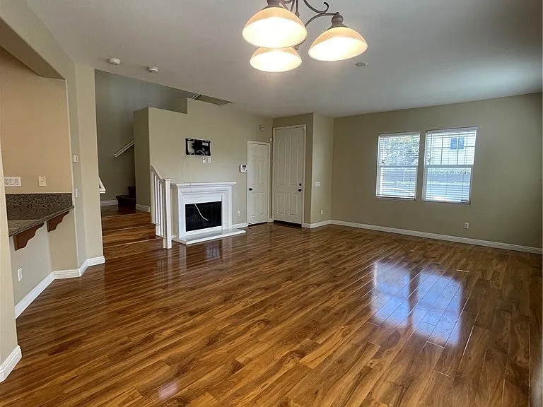 15996 Moonflower Ave — Photo 6