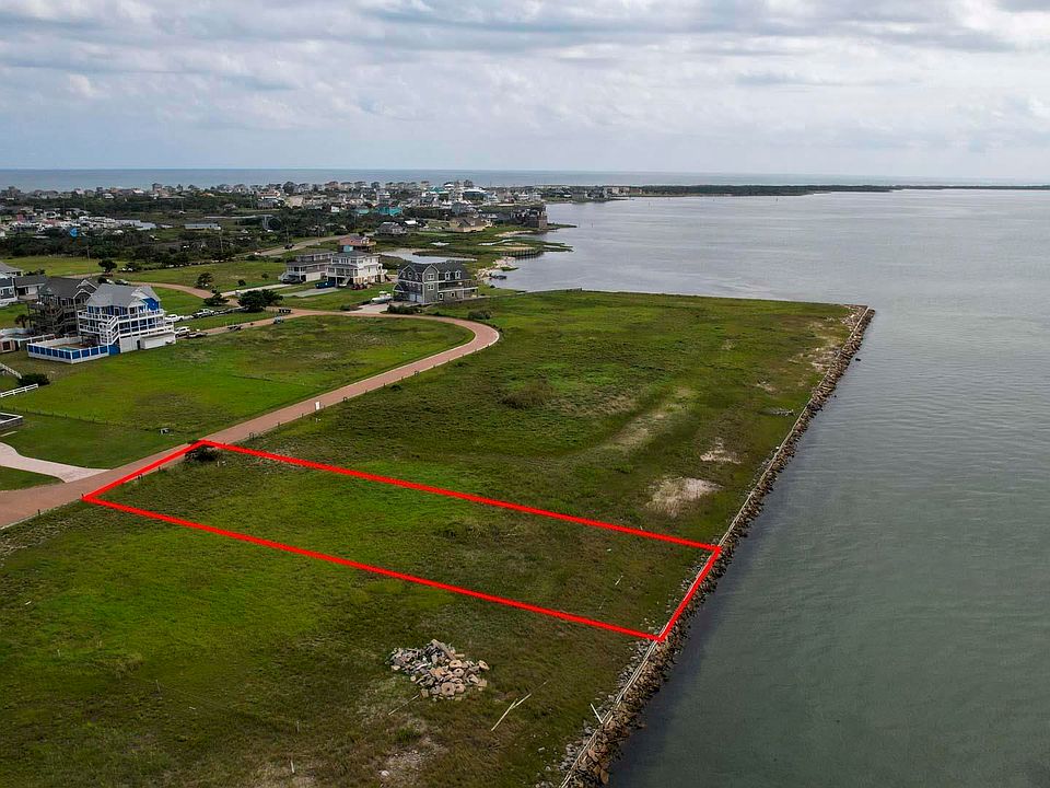 1st image of 58160 Hatteras Harbor Ct Lot 16