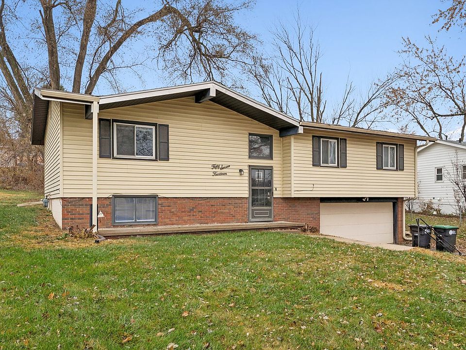 1st image of 5714 N 50th St