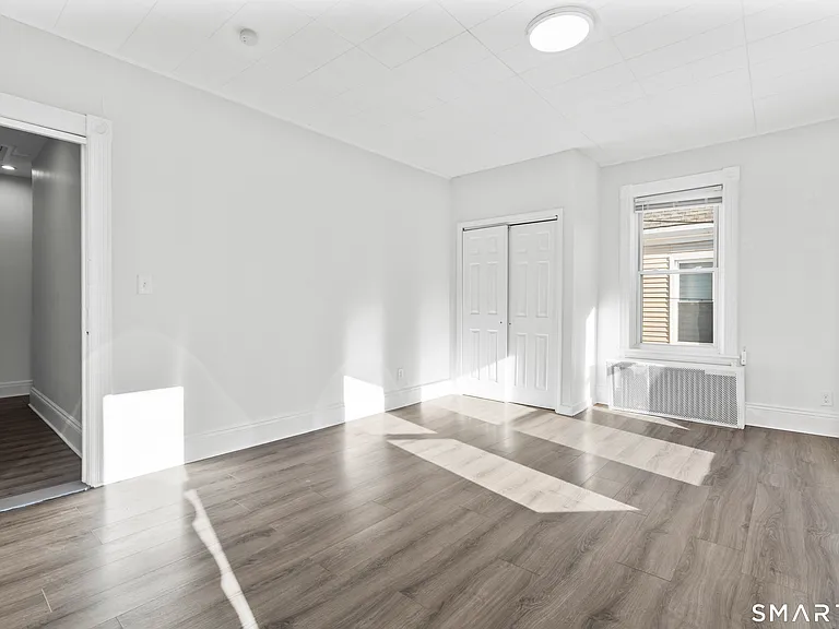 394 Gregory St #4 — Photo 22