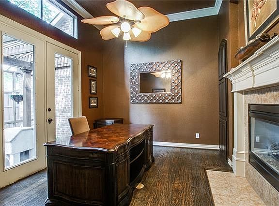 4th image of 6617 Ryeworth Dr