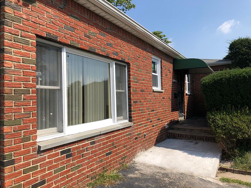 1st image of 185 Morton Blvd