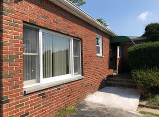 185 Morton Blvd, Plainview, NY 11803