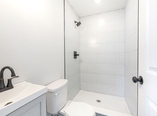 1817 N 18th St UNIT 3, Philadelphia, PA 19121