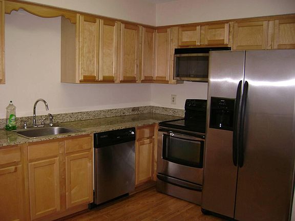 5th image of 3013 15th St #C