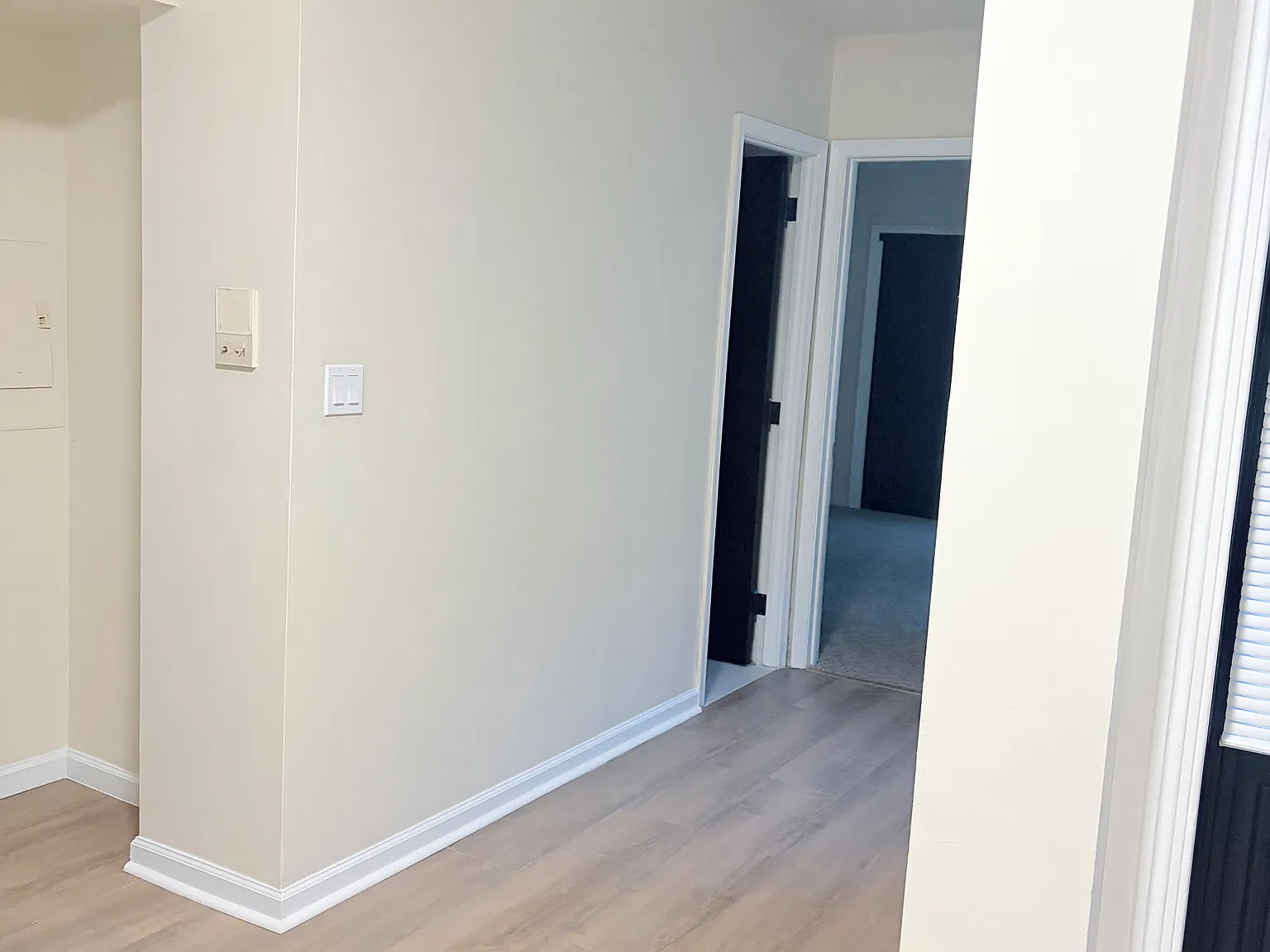 1 bed, 1000 sqft, $1,350 — Photo 4