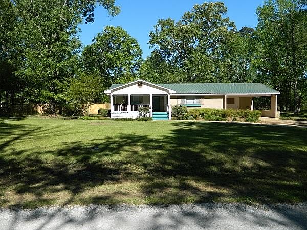 1st image of 424 Morningside Dr