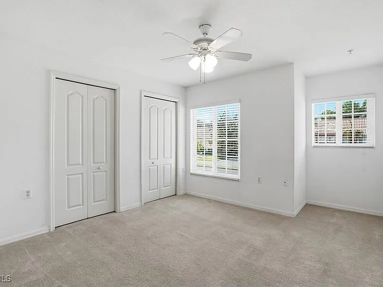 9409 Ivy Brook Run Unit# 1306, Fort Myers, FL 3391 #1 — Photo 5