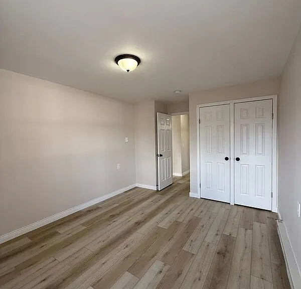 172 Stonewood Ave #3 — Photo 8