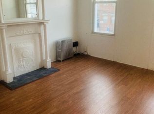 6208 68th Ave, Flushing, NY 11385