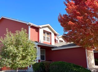 277 Smith Cir, Erie, CO 80516