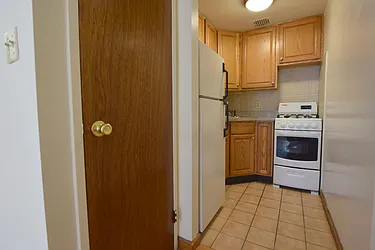 Rented by Guidance Realty Corp.