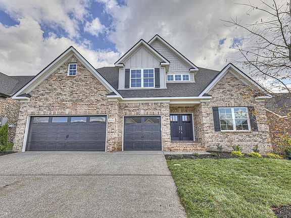 4th image of 2213 Winterdale Dr Lot 257