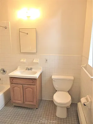 Rented by City Connections Realty | media 10