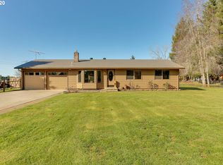 20185 SE Seibert Ln, Sandy, OR 97055