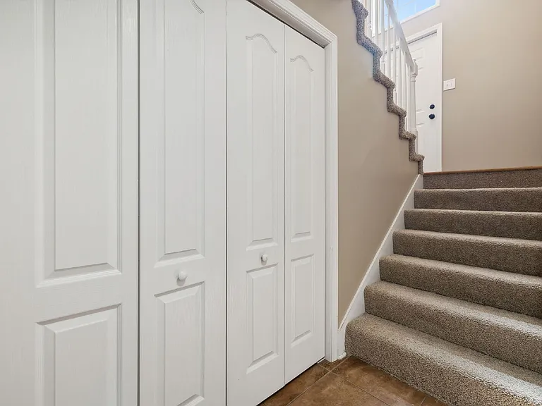 1723A Thistlewood Dr — Photo 23