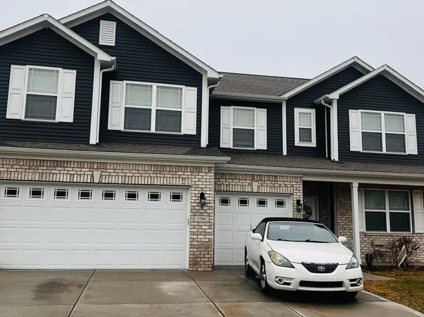 1796 Doncaster Dr, Avon, IN 46123