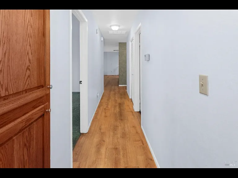 424B Mason St — Photo 10