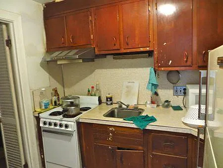 25 Melrose St #1 — Photo 9