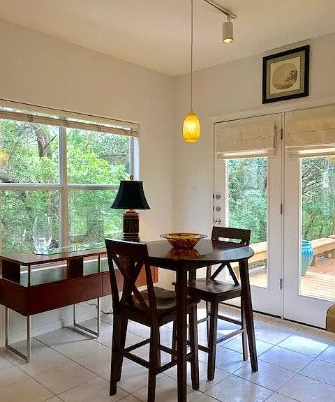 712 El Viejo Camino #B — Photo 15