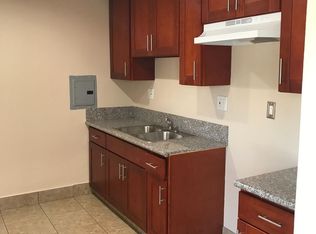 9518 Avalon Blvd APT 5, Los Angeles, CA 90003