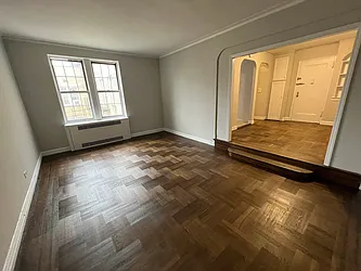 Rented by Voro Purple LLC