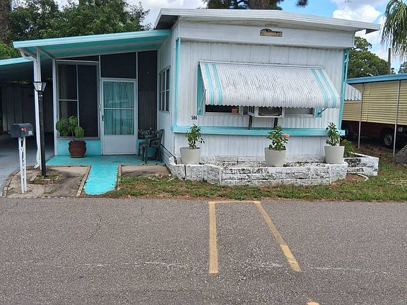 4th image of 6135 66th St N Lot 506