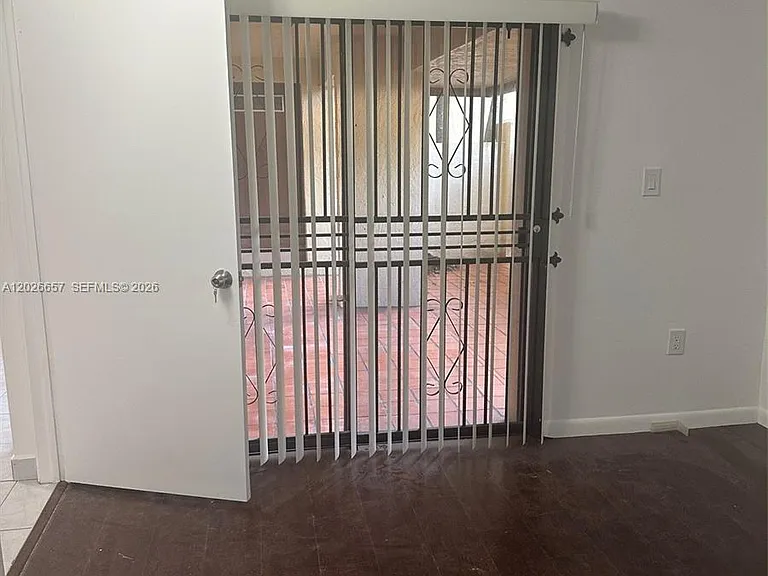 9255 SW 125th Ave #110R — Photo 24