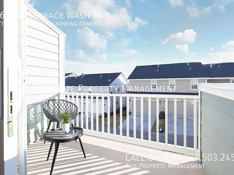 6637 W Terrace Wash Ln — Photo 16