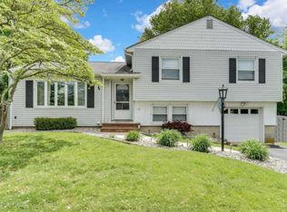 12 Jagger Ave, Neptune, NJ 07753