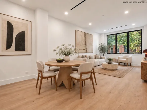 93 Wyckoff Street image 1 of 13
