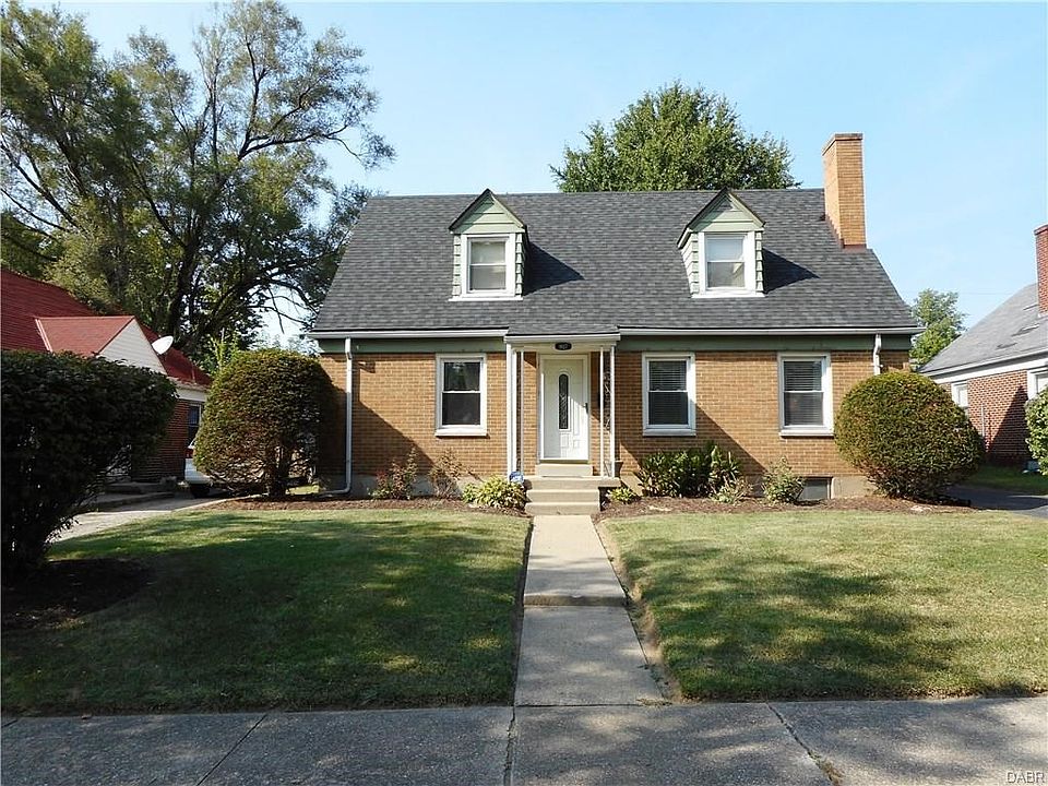 1st image of 1927 Haverhill Dr
