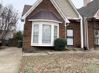 6786 Ross Ridge Dr LOT 104, Memphis, TN 38141